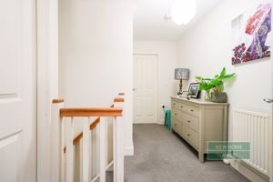 Photo 20- click for photo gallery